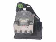 Bremsaggregat ABS VW Golf VIII (CD) 1.4 GTE Plug-in Hybrid 132 kW 180 PS (07.2