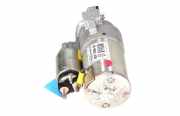 GK2T-11000-DC Anlasser FORD Transit V363 Pritsche/Fahrgestell (FED, FFD) 2.0 TDC