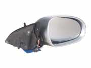 Außenspiegel rechts VW Passat B6 Variant (3C5) 1.6 TDI 77 kW 105 PS (08.2009-1