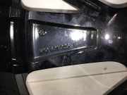 Kompletträder VW Golf VIII (CD) 1.4 GTE 110 kW 150 PS (09.2020-> ) 5H0601025J