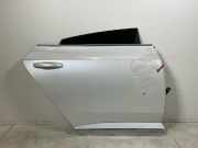 Tür rechts hinten VW Arteon (3H) 2.0 TDI 4motion 147 kW 200 PS (09.2020-> ) 3G