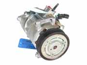 Klimakompressor FORD Transit V363 Pritsche/Fahrgestell (FED, FFD) 2.0 TDCi 125