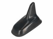 Antenne Dach VW Arteon Shooting Brake (3H) 2.0 TSI R 235 kW 320 PS (11.2020->