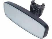 Innenspiegel AUDI Q3 (F3B) 35 TFSI 110 kW 150 PS (08.2018-> ) 81A857511