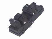 Schalter für Fensterheber links vorne HYUNDAI i20 (GB) 1.2 62 kW 84 PS (11.201