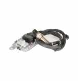 NK31-5L239-AA NOx Sensor FORD Transit V363 Pritsche/Fahrgestell (FED, FFD) 2.0 T