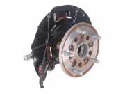 Achsschenkel rechts vorne FORD Transit V363 Pritsche/Fahrgestell (FED, FFD) 2.0 TDCi 125 kW 170 PS (03.2016-> ) (ab 03/2016)
