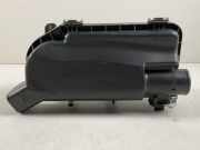 13700-81PA1-000 Luftfiltergehäuse SUZUKI Swift V (AZ) 1.2 SHVS 66 kW 90 PS (04