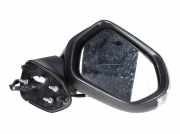 Außenspiegel rechts TOYOTA Yaris Cross (MXP) 1.5 Hybrid 68 kW 92 PS (09.2020-12.