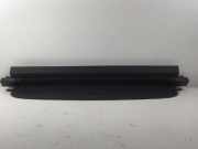 Laderaumabdeckung VW Golf VIII Variant (CG) 1.0 TSI 66 kW 90 PS (08.2020-> ) 5