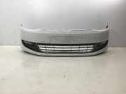 Stoßstange vorne VW Sharan (7N) 2.0 TDI 135 kW 184 PS (05.2015-> ) 7N0807217G