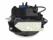 Rückfahrkamera VW Arteon Shooting Brake (3H) 2.0 TSI R 235 kW 320 PS (11.2020-