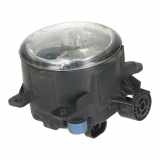 Nebelscheinwerfer links vorne FORD Mondeo V Turnier (CF) 2.0 TDCi 110 kW 150 P