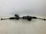 Lenkgetriebe VW Arteon Shooting Brake (3H) 2.0 TDI 147 kW 200 PS (09.2020-> )