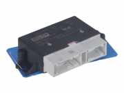 Steuergerät Einparkhilfe AUDI A3 Sportback (8V) 1.4 TFSI 110 kW 150 PS (05.201