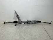 Lenkgetriebe FORD Transit V363 2.0 TDCi 96 kW