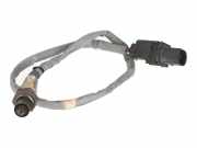 NOx Sensor VW Caddy IV Kasten (SAA, SAH) 2.0 TDI 55 kW 75 PS (05.2015-> ) (ab 05/2015)