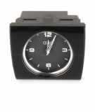 Uhr AUDI A8 (4H) 3.0 TDI quattro 190 kW 258 PS (10.2013-01.2018) (10/2013-01/2018)