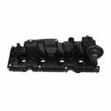 Ventildeckel VW Polo VI (AW) 1.6 TDI 70 kW 95 PS (11.2017-> ) 04L103475A