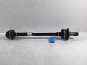 Antriebswelle links hinten BMW X6 (G06, F96) xDrive 40d Mild-Hybrid 250 kW 340