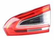 Rückleuchte innen rechts FORD Galaxy (WA6) 2.0 TDCi 120 kW 163 PS (03.2010-06.