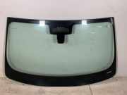 Frontscheibe BMW X4 (G02, F98) xDrive 20i 135 kW 184 PS (04.2018-> ) 9448786