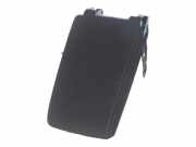 Armlehne VW Passat B8 Variant (3G) 2.0 TDI 4motion 140 kW 190 PS (11.2014-> )