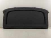 Hutablage VW Golf VIII (CD) 1.0 TSI 66 kW 90 PS (02.2020-> ) (ab 02/2020)