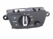 Schalter für Licht AUDI Q7 (4M) 3.0 TDI quattro 160 kW 218 PS (05.2015-12.2019