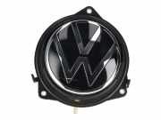 Heckklappengriff VW T-Roc Cabrio (AC7) 1.0 TSI 81 kW 110 PS (09.2020-> ) 5H682