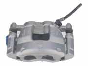 BK21-2B302-AA Bremssattel links vorne FORD Transit V363 Pritsche/Fahrgestell (FE
