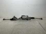 Lenkgetriebe FORD Transit V363 2.0 TDCi 96 kW