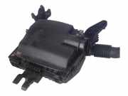 Luftfiltergehäuse FORD Transit V363 2.0 TDCi 12