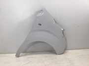 Kotflügel rechts vorne OPEL Vivaro C Kasten (K0) Vivaro-e HYDROGEN 100 kW 136