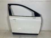 Tür rechts vorne NISSAN Qashqai III (J12) 1.3 DIG-T 103 kW 140 PS (04.2021-> )