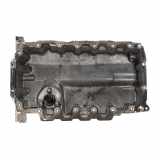 Ölwanne VW T-Cross (C11) 1.6 TDI 70 kW 95 PS (12.2018-> ) 04L103603C