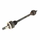 Antriebswelle links hinten MERCEDES-BENZ S-Klasse (W222) S500 Maybach 335 kW 4