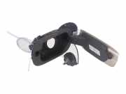 Tankklappe VW T-Cross (C11) 1.5 TSI 110 kW 150 PS (01.2020-> ) 2GM809857F