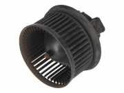 Heizgebläse FORD Fiesta VI (CB1, CCN) 1.2 44 kW 60 PS (06.2008-> ) 8E2H-18456-