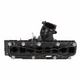 Ansaugkrümmer VW Transporter T6 Multivan 2.0 TDI 4motion 150 kW 204 PS (06.201