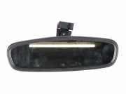 13588462 Innenspiegel OPEL Insignia B Sports Tourer (Z18) 2.0 CDTi 128 kW 174