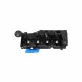 Ventildeckel VW Transporter T6 Kasten 2.0 TDI 4motion 146 kW 199 PS (08.2018->