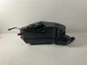 Tank AdBlue BMW X7 (G07) xDrive 40d Mild-Hybrid 250 kW 340 PS (03.2019-> ) 948