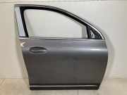 Tür rechts vorne MERCEDES-BENZ GLA (H247) GLA 250 4matic 165 kW 224 PS (02.202