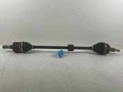 Antriebswelle rechts vorne VW Transporter T7 Multivan 2.0 TDI 110 kW 150 PS (1