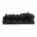 Ventildeckel VW Amarok (2H) 2.0 BiTDI 120 kW 163 PS (09.2010-> ) 03L103469F