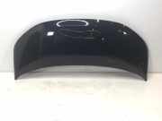 Motorhaube VW Transporter T7 Multivan 2.0 TDI 110 kW 150 PS (10.2021-> ) 7T082