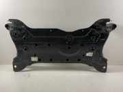 Vorderachsträger FORD Transit V363 Pritsche/Fahrgestell (FED, FFD) 2.0 TDCi 125