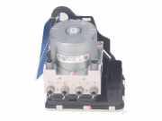 Bremsaggregat ABS VW T-Roc Cabrio (AC7) 1.5 TSI 110 kW 150 PS (12.2019-> ) 5Q0