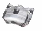 Bremssattel links vorne VW Golf VIII (CD) 1.5 eTSI 110 kW 150 PS (12.2019-> )